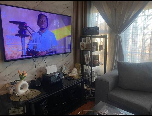 2 BEDROOM HOUSE FOR SALE IN WESTBOURNE
